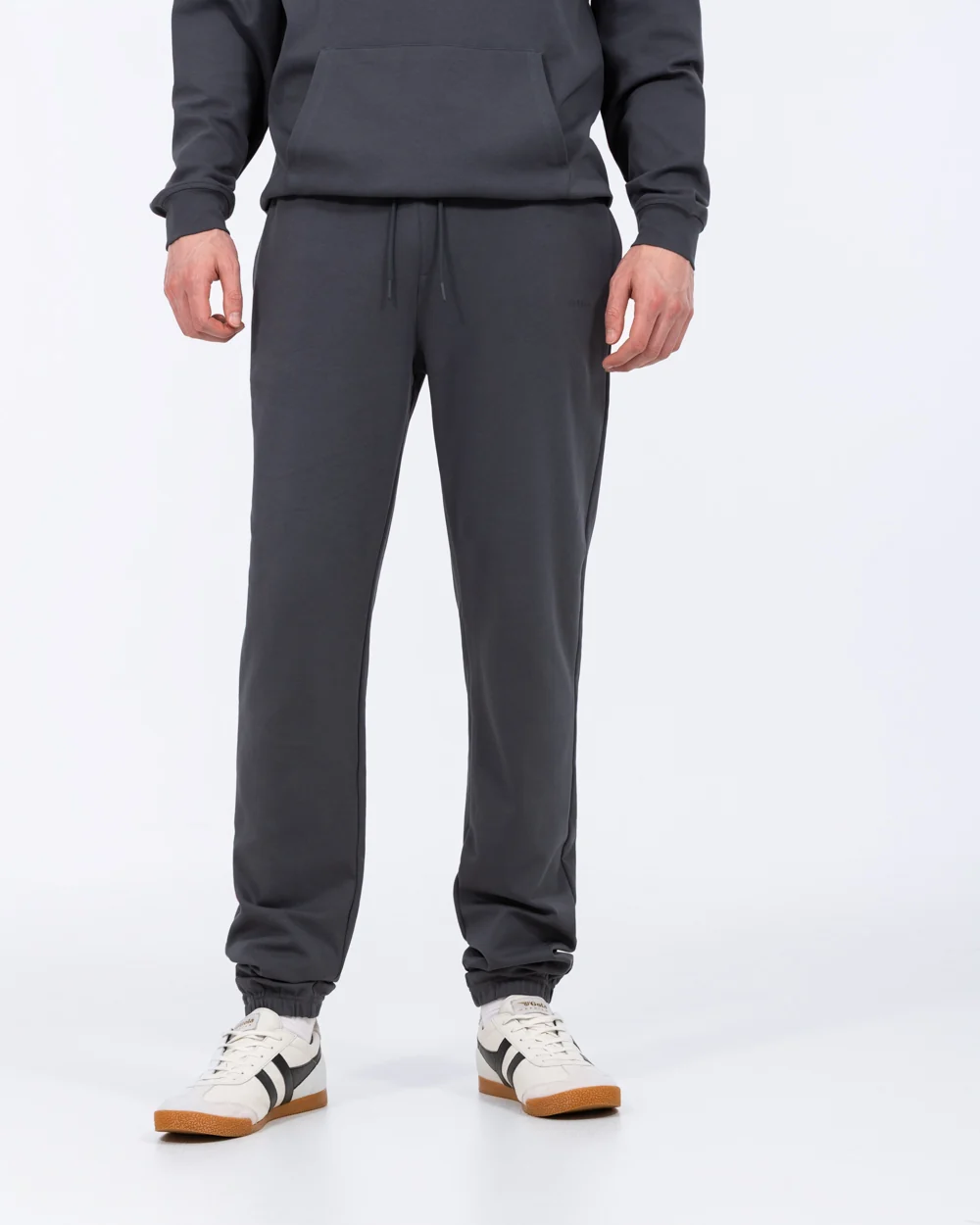 Active Joggers